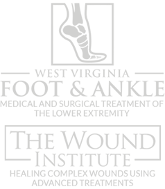 Manging Osteoarthritis of the Ankle